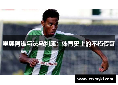 里奥阿维与法马利康：体育史上的不朽传奇